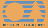 Resource Logic, Inc.